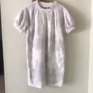 Velvet by Graham & Spencer for Anthropologie